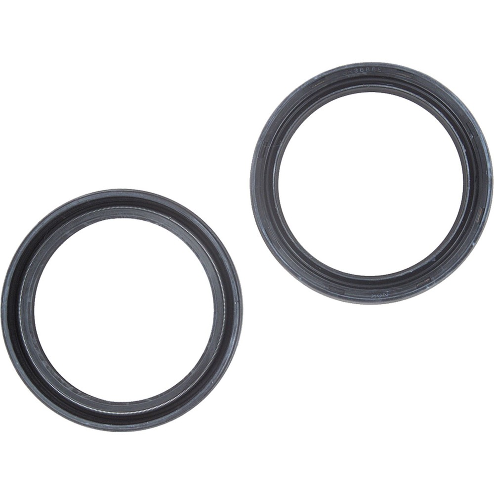 K&S Dust Seals 16-2038