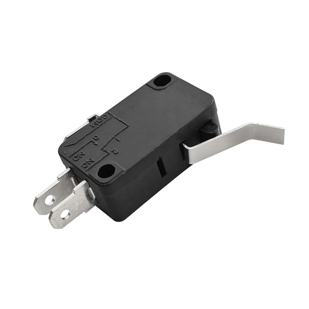 7305150 - Switch For Water Softener