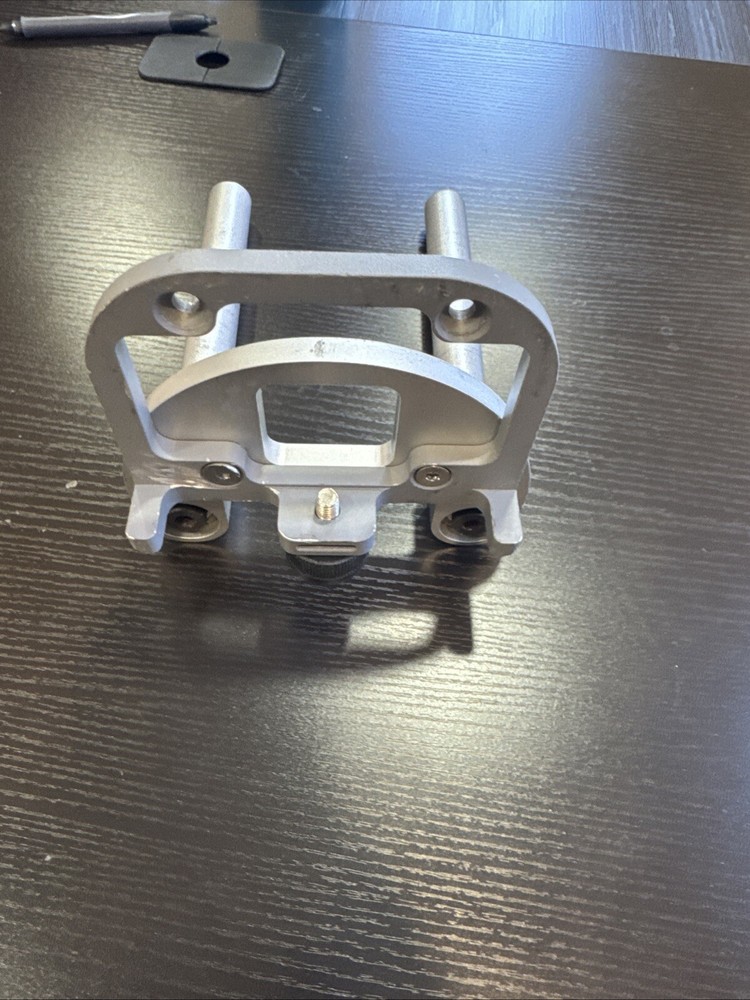 3Z Ericsson Air Mount AIR32 Bracket