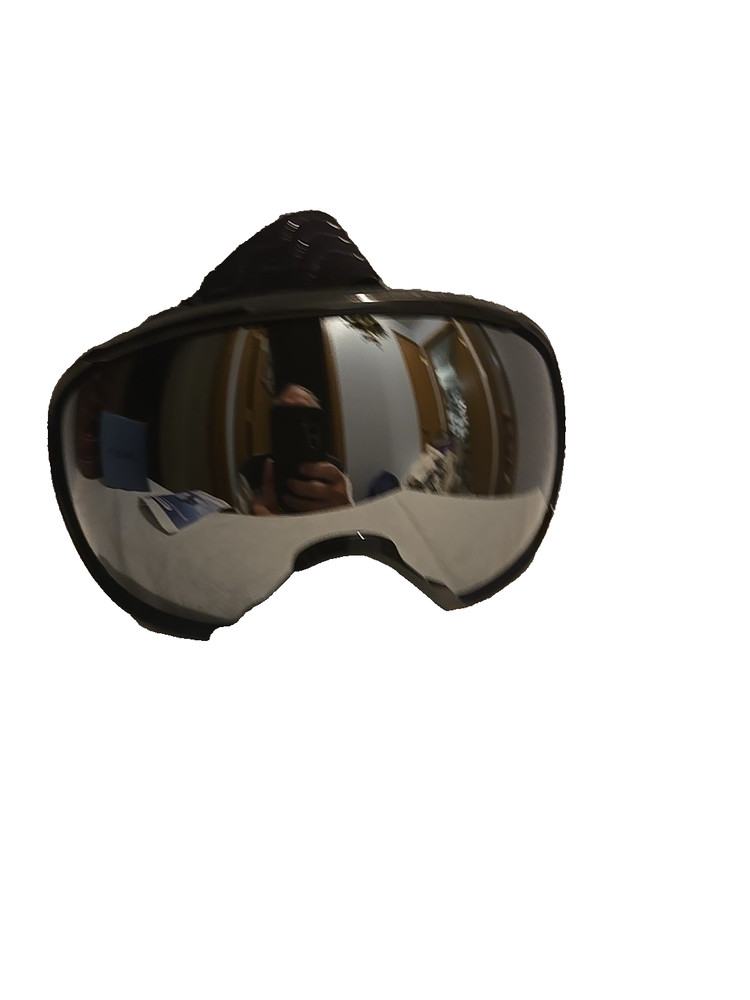 TICONN SKI GOGGLES