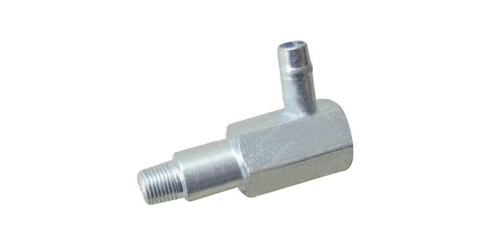 Plain Hose Coupling 5302633 for cummins diesel engine
