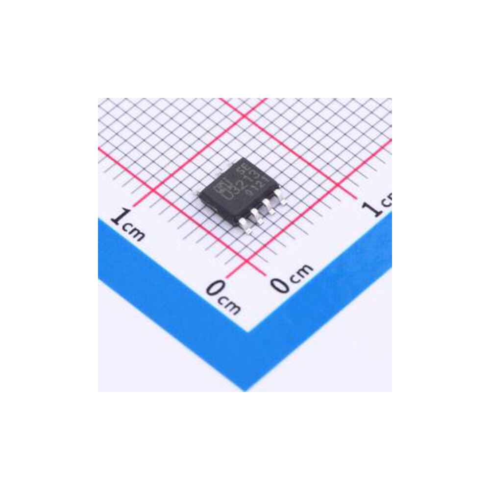 10pcs U3213 SOP-7