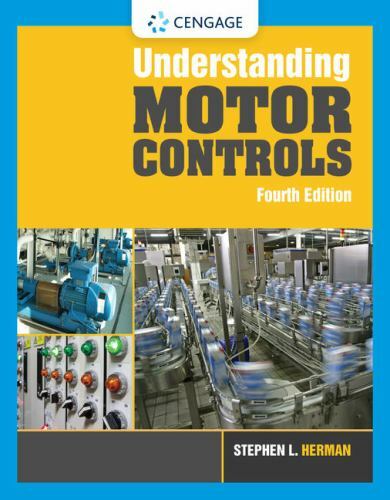 Understanding Motor Controls (4e - Hardcover - New )