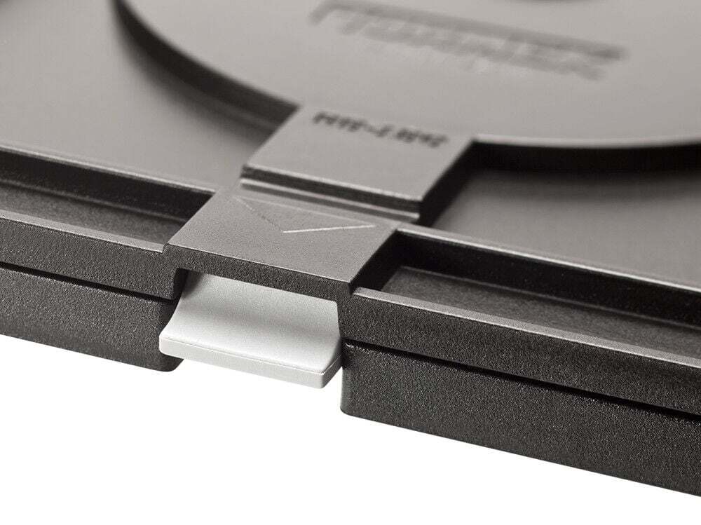 Tormek Tormek 180 Deg Rotating Base