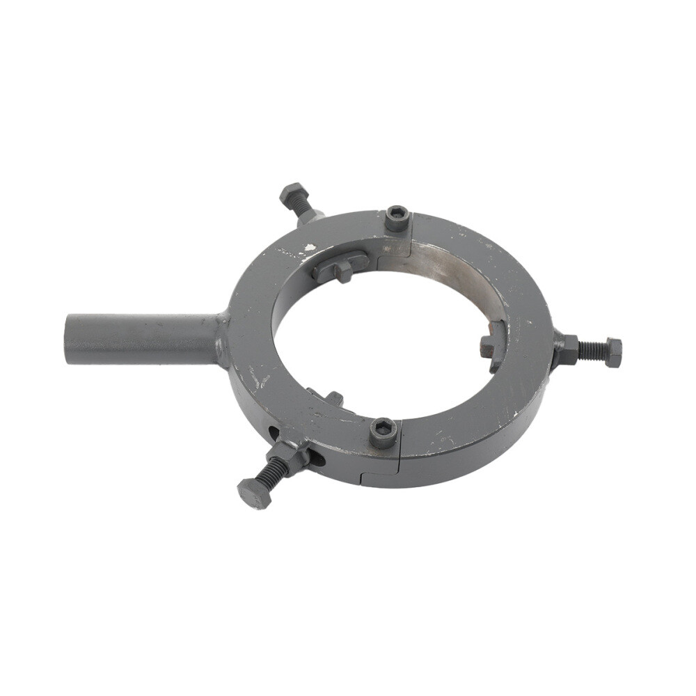 Excavator Maintenance Wrench Tool Disassembly Hydraulic Cylinder Piston Tool