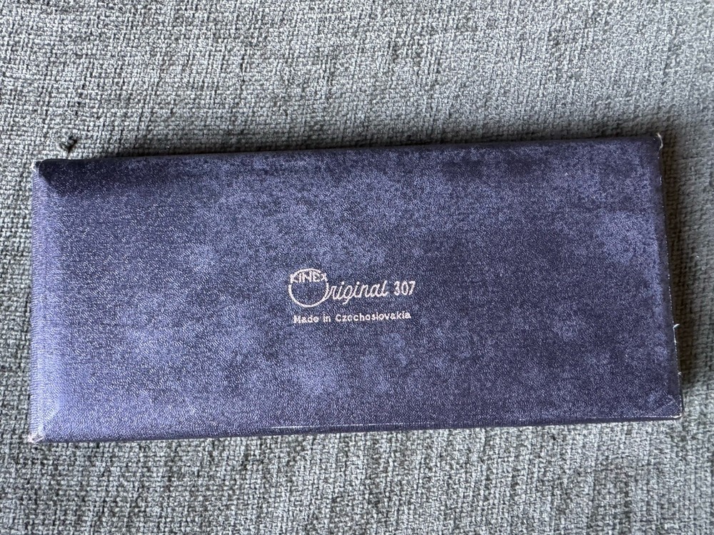 Kinect Original 307 Technical Drawing Compass Set EM445