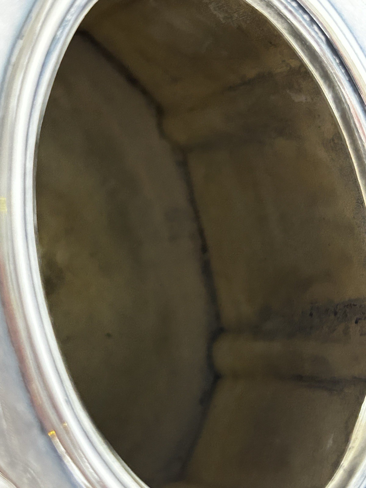 Vintage Walker & Hall Silver Plated 3-Piece Tea Set Teapot Milk Jug Sugar Bowl