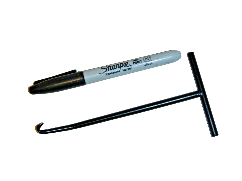 x Spring puller tool installer remover 2Stroke Exhaust motorcycle ATV Snowmobile