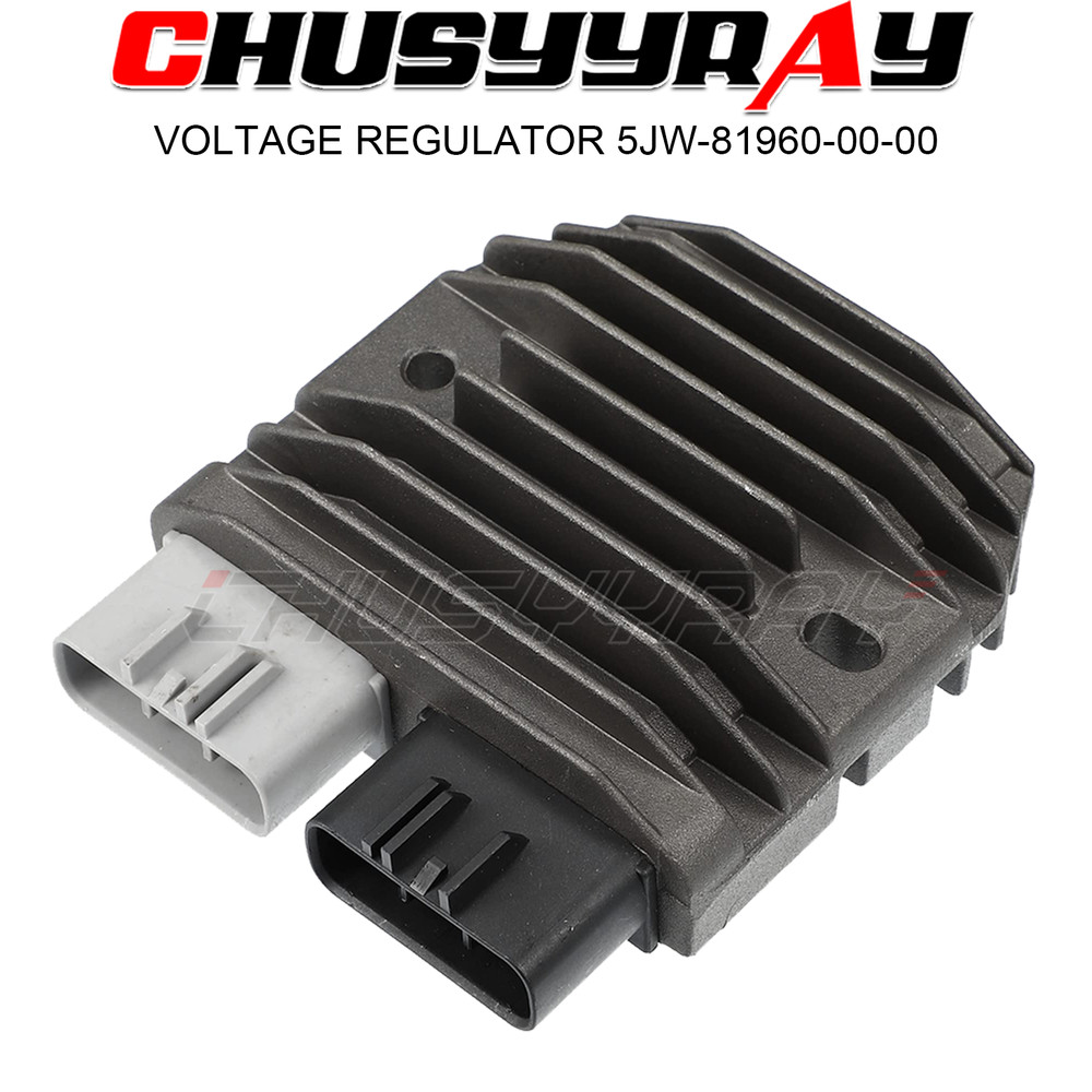 Regulator Rectifier for Seadoo Wake 155 / Wake Pro 215 2009-2015