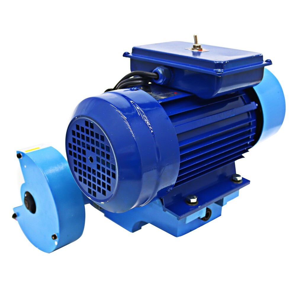 Lathe Grinder Sharpener Internal and External Sharpener Grinder Grinding Machine