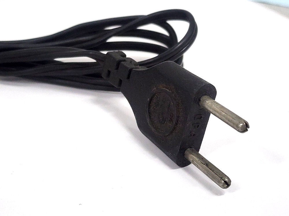 DEANGELIS WIRE STRIPPER DP150 220 VOLT