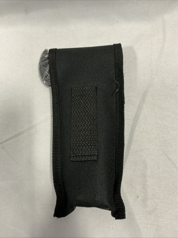 Axe Accessories - durable Hammer Tool Multifunctional