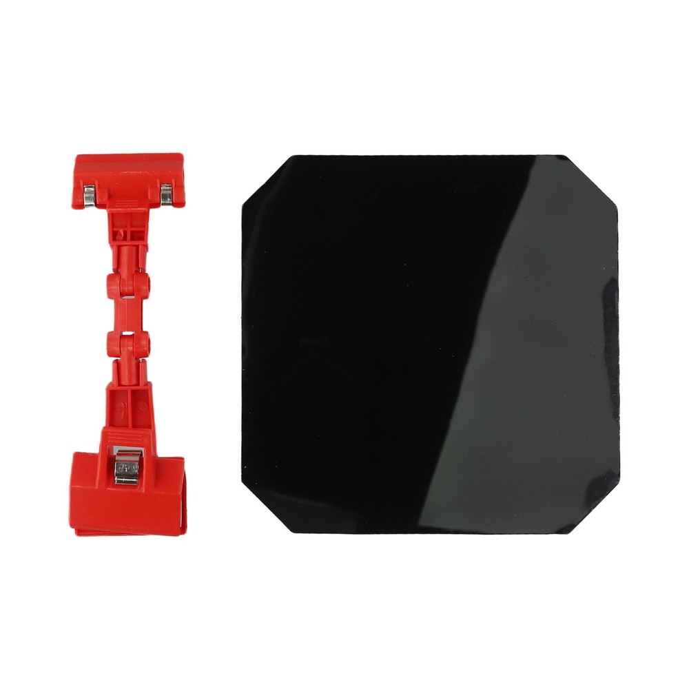 Conveniently Designed Waterproof For Welding Shield Mask for Durability
