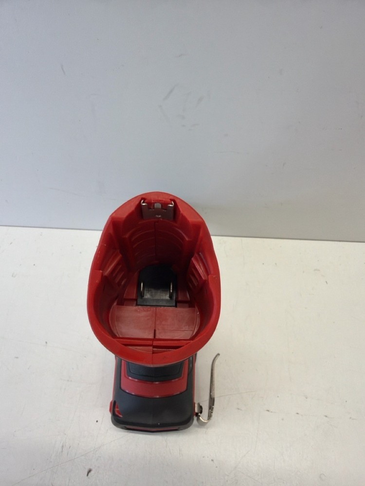 MILWAUKEE TOOLS 2401-20 (P05023901)