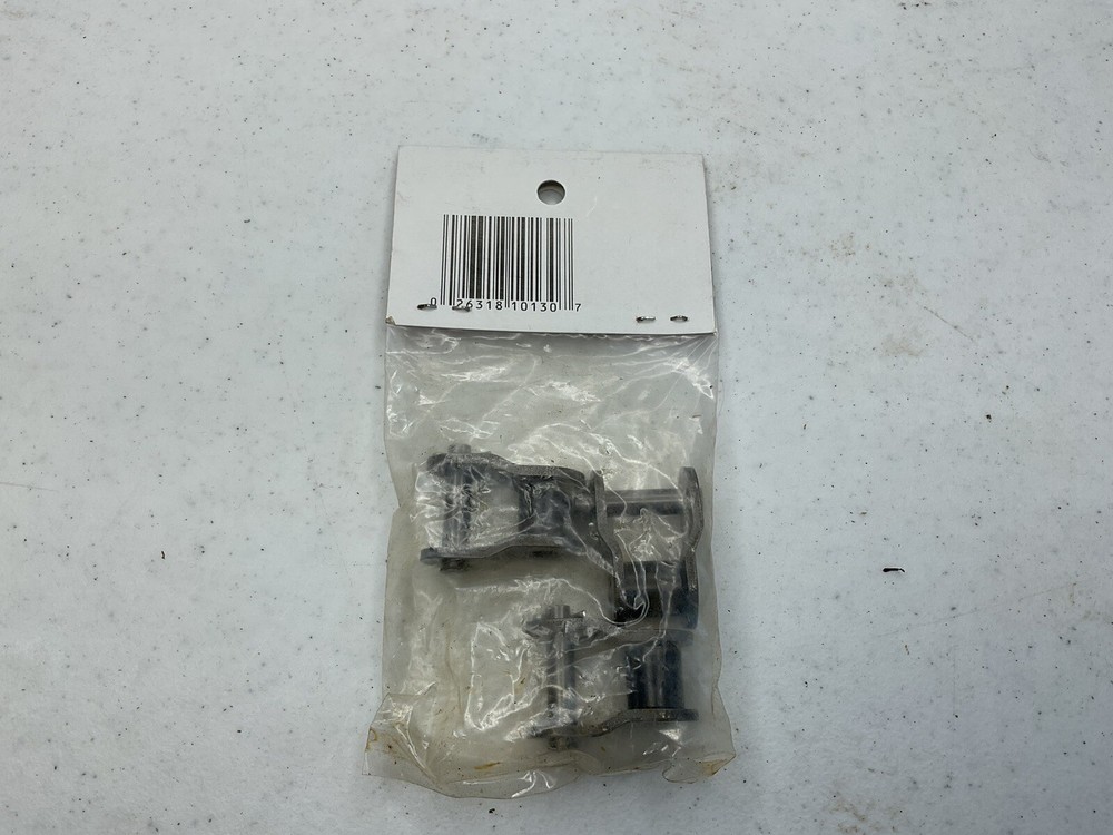 Tractor Supply 60 OL 3 Pk offset Link
