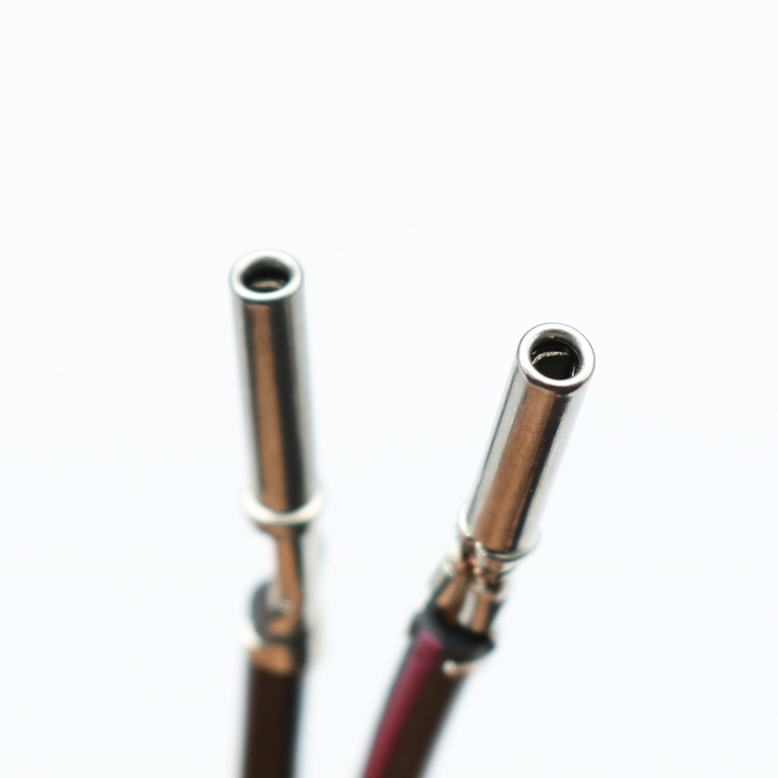 Trim Sender Sensor 2-Wire FIT Volvo Penta SX-M SX-C SX-C1 SX-C2 DP-S DP-SM USA