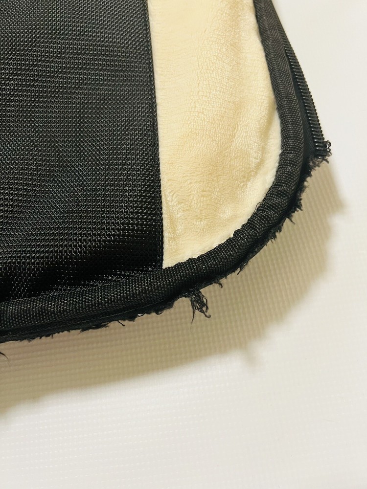Gator ProGo Guitar Case G-PG ACOUSTIC