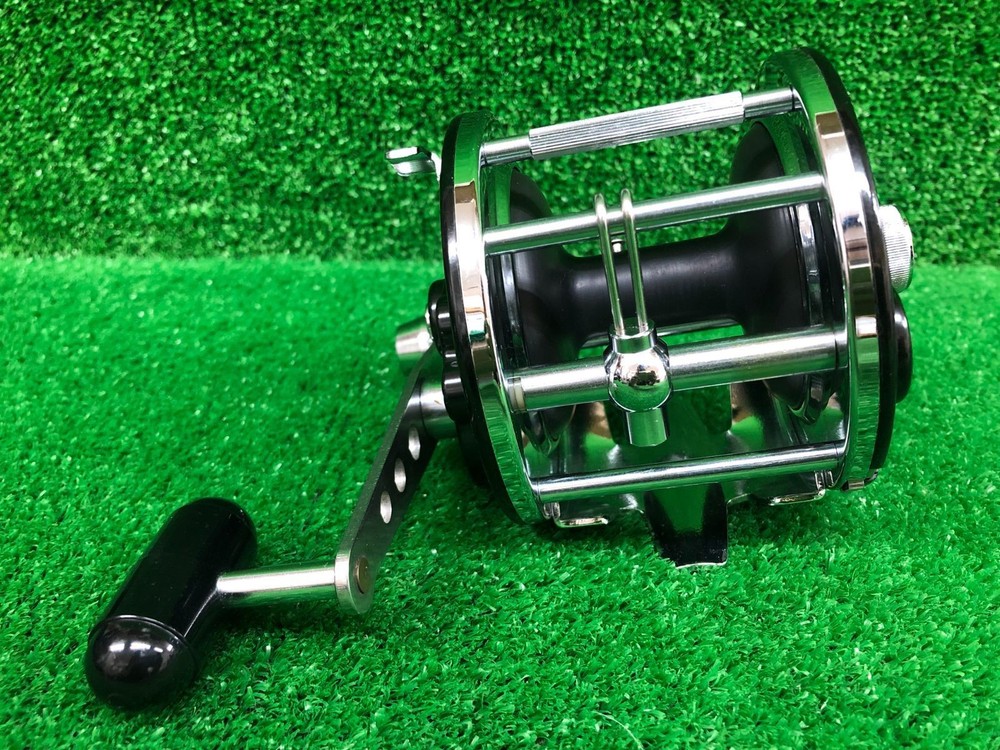 Daiwa Dynamic ST-60 830561