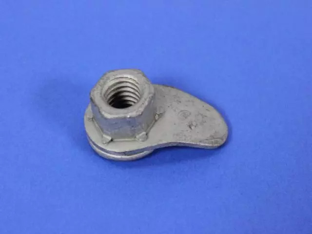 Genuine Mopar Nut Mounting 6507078AA