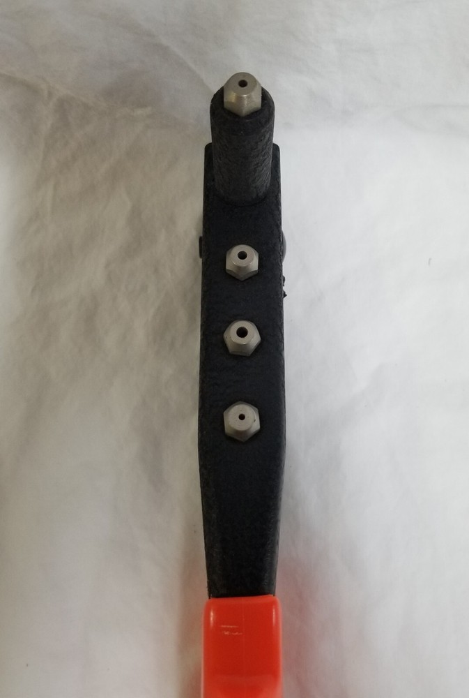 Arrow RH200 Rivet Gun