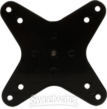 Triad-Orbit IO-VM Video Display Mount