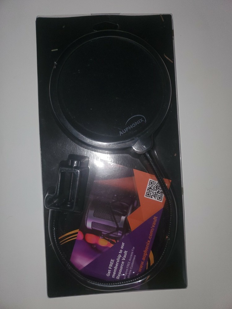 Podcast/Streaming Bundle