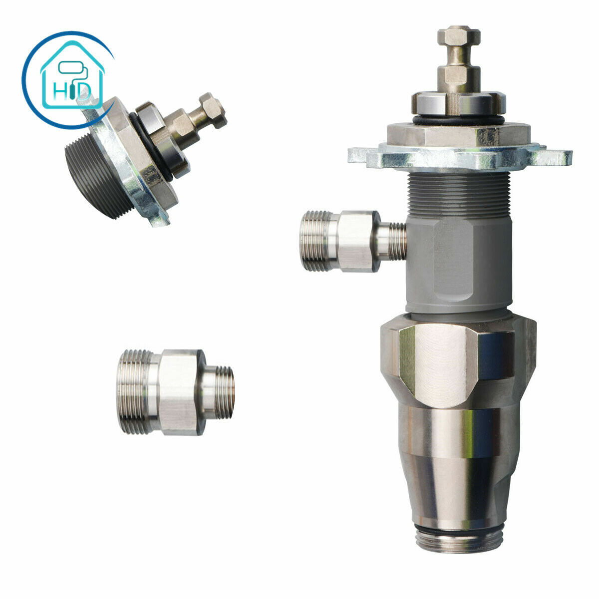 sell New Airless Sprayer Pump 17C487 for 390 395PC 490 PC 495PC 595 PC Sprayers