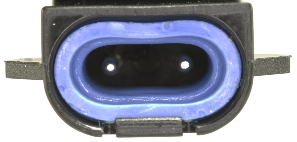 Speed Sensor Airtex 5S5413