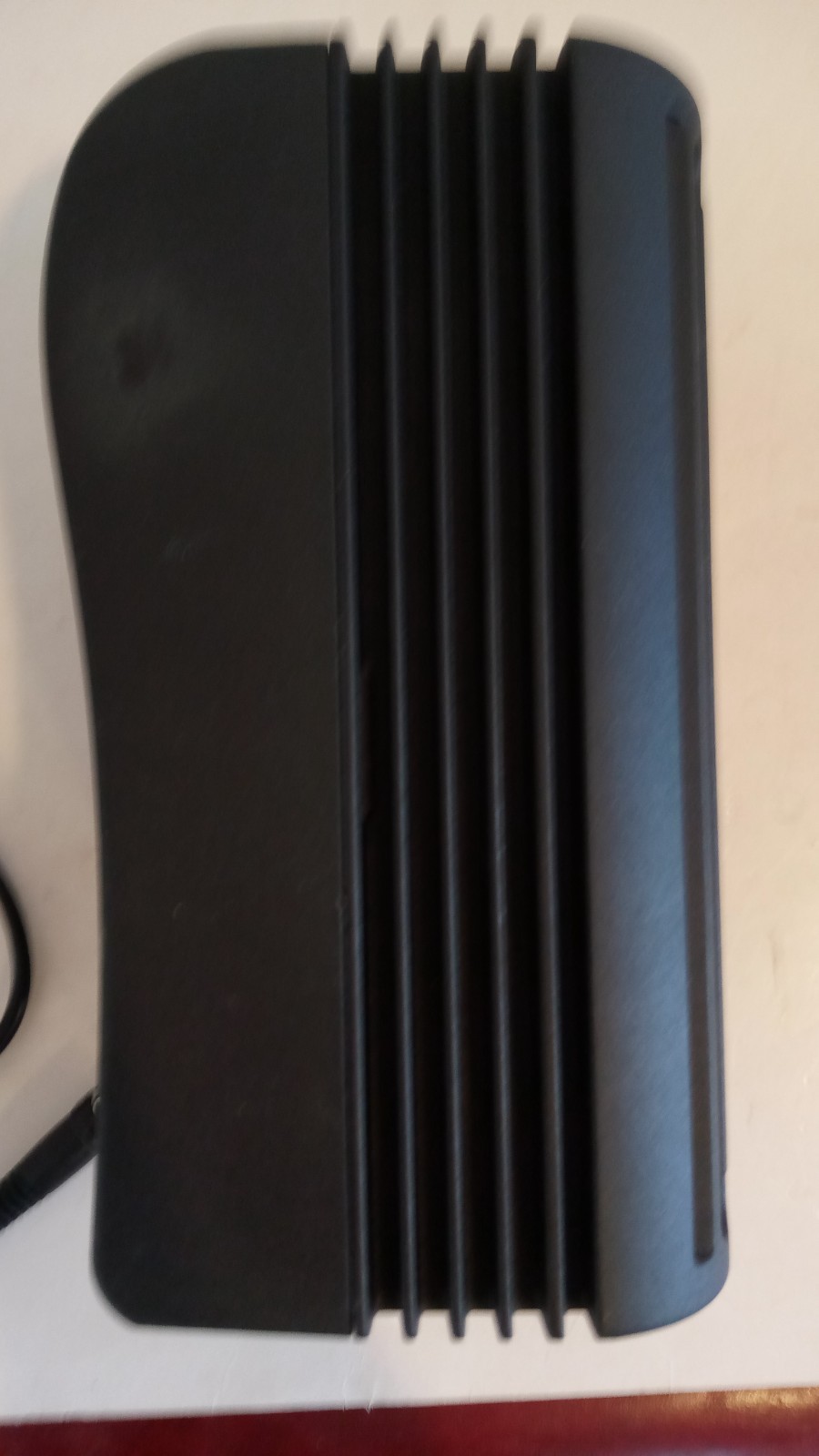 Metcal MX-500P SmartHeat Station with Handset and More