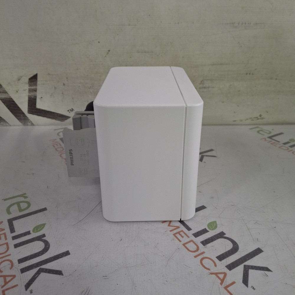 Philips FMX-4 Flexible Module Server 866468