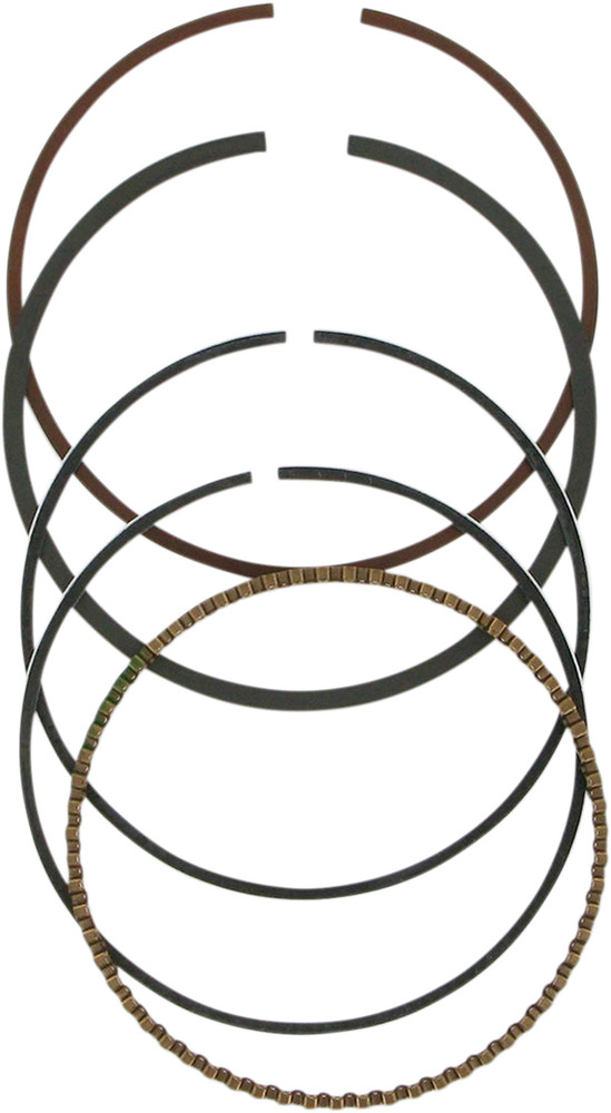 WISECO Ring Set 2973XG