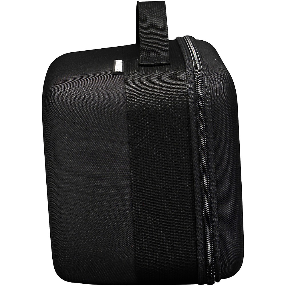 Shure Pro Lite Microphone Case for SM7 Series Mics