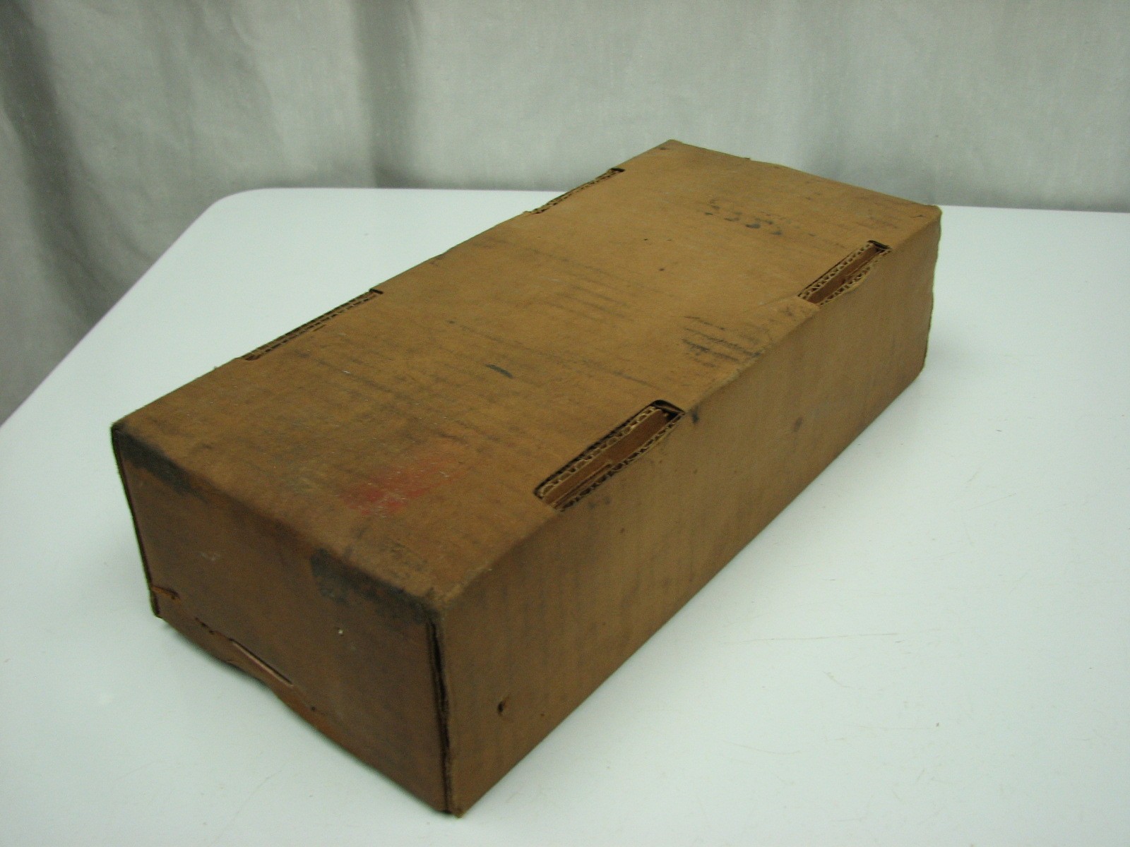 Ken-tool The Mac Strut Spring Compressor Set #39730 NOS