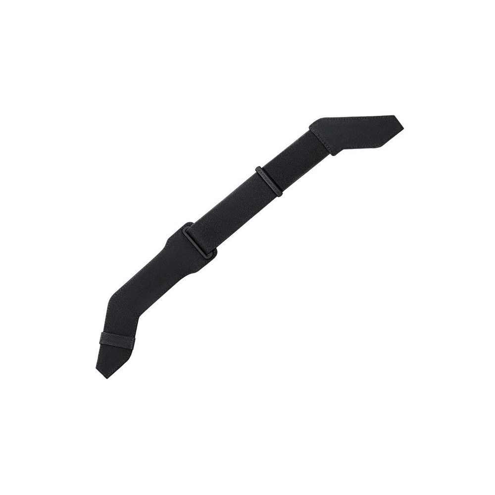 Antigravity Head Strap for Vision Goggles