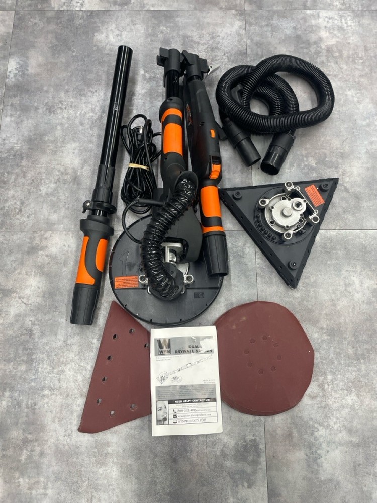 WEN TOOLS 6377 (PD5031075)