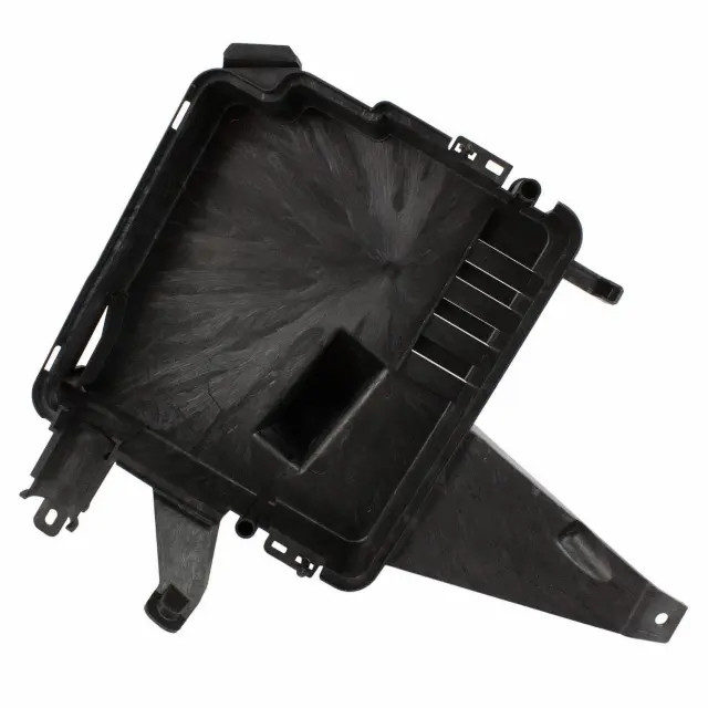 Genuine Ford Bracket Engine Control Modul EV6Z12A659A