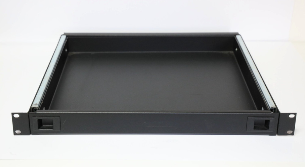 Rack Mount Laptop Drawer (19 inch)