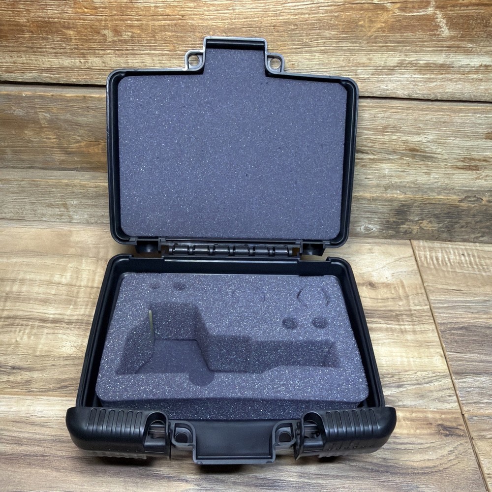 Eotech Sight Hard Storage Plastic Case 512 512.A65 A65