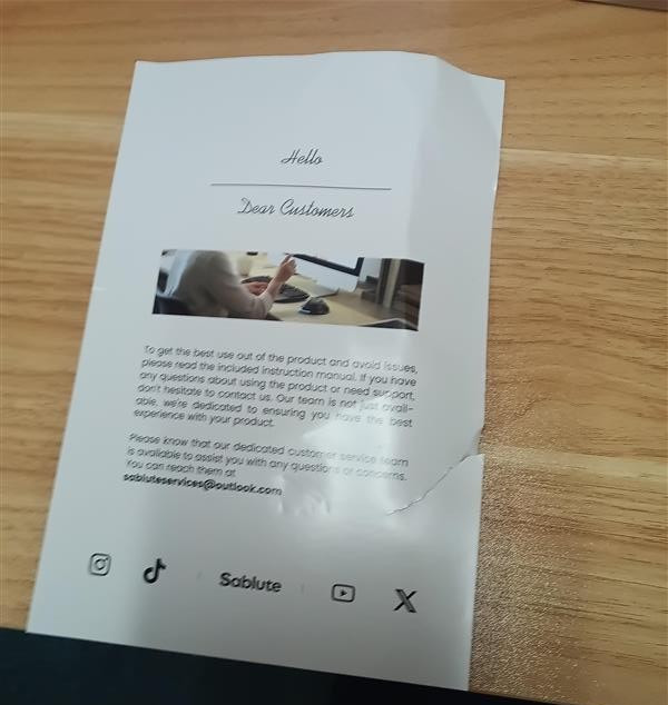 wireless keyboard and mouse combo