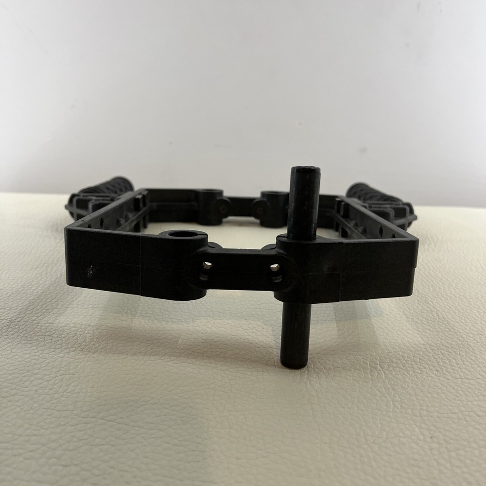 CPM Cage Video Double Grip Camera Rig For Videography Stabilizer
