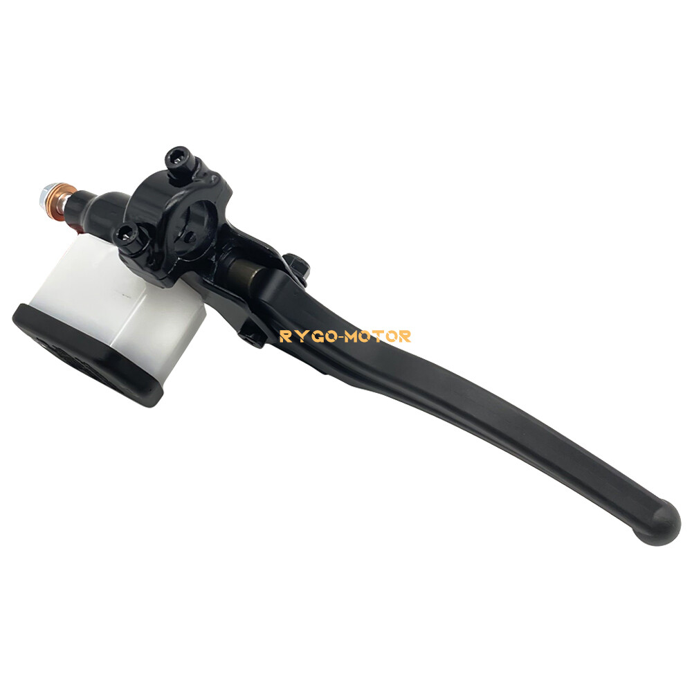 Front Left hand Brake Master Cylinder for Polaris Sportsman 335 500 1996-2001