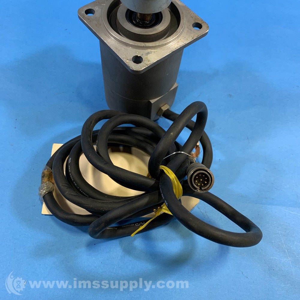 Nsd MRE-G64SP062FAC Absocoder Sensor 2549