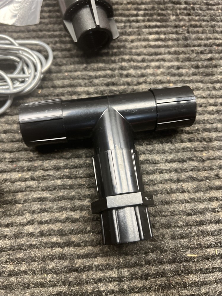 NOS Rain Bird CNVZONKT Spray to Drip Zone Conversion Kit