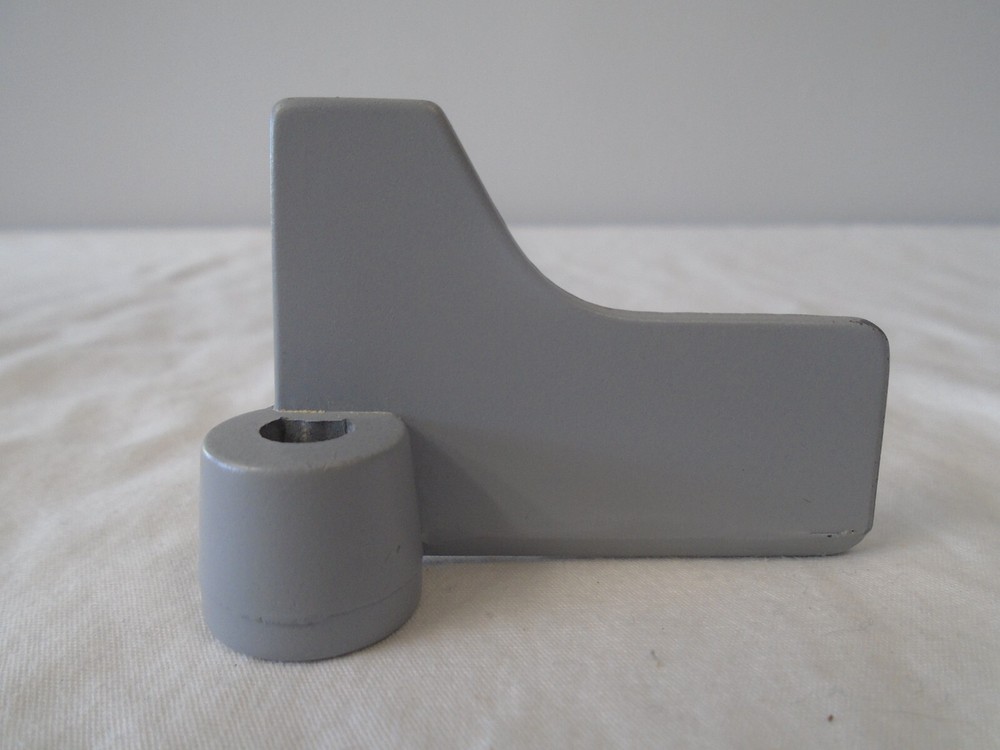 Breadman Bread Maker Machine Replacement Paddle Model No. TR442SPR