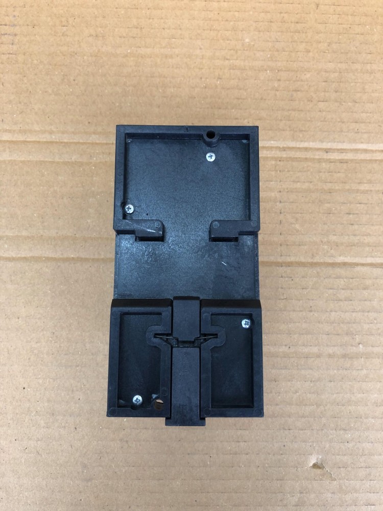 CARLO GAVAZZI CDMM1 SOLID STATE RELAY