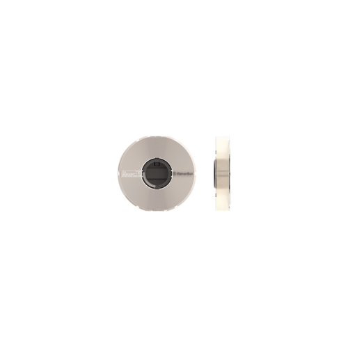 MakerBot PLA Filament Spool for Method 3D Printer 0.75kg (Natural)