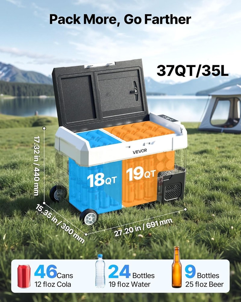 Precision Meat Slicer Sharpener Replacement for Bizerba