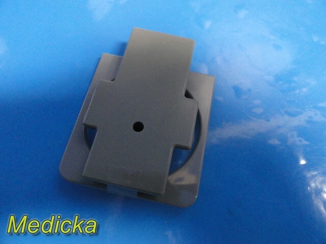 Olympus AC10-L OES Light Source Adapter *2 AVAILABLE* ~ 24097