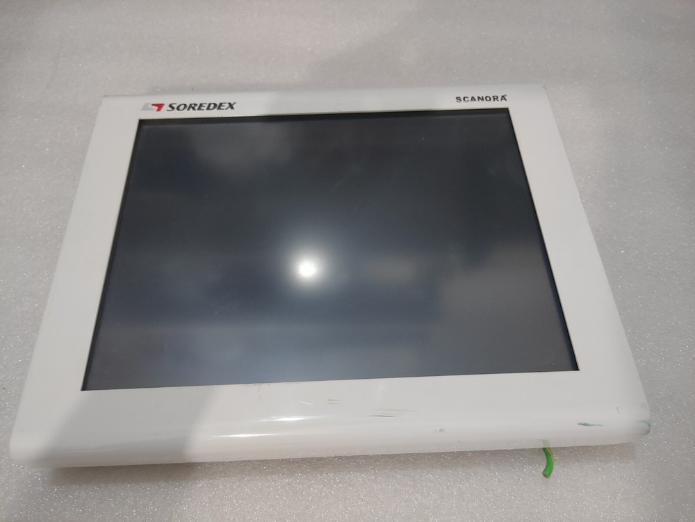 Soredex Scanora Panoramic CT G1200070