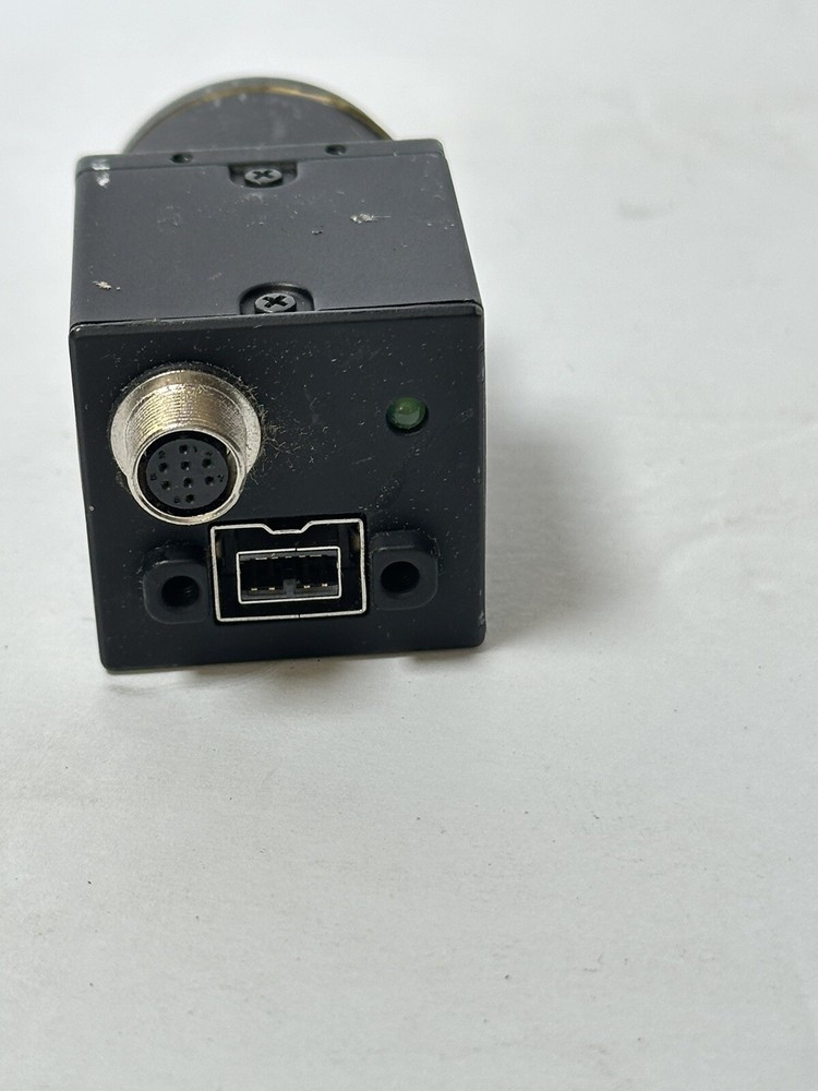 Point Grey Flea2 FL2-08S2M Digital Camera